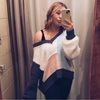 noel_mchone2